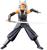 Star Wars Black Series 6 Inch Action Figure | Ahsoka Tano