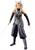 Star Wars Black Series 6 Inch Action Figure | Ahsoka Tano