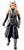 Star Wars Black Series 6 Inch Action Figure | Ahsoka Tano
