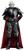 Star Wars Black Series 6 Inch Action Figure | The Grand Inquisitor