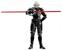 Star Wars Black Series 6 Inch Action Figure | The Grand Inquisitor