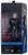 Star Wars Black Series 6 Inch Action Figure | The Grand Inquisitor