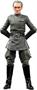 Star Wars Black Series Archive 6 Inch Action Figure | Grand Moff Tarkin