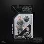 Star Wars Black Series Archive 6 Inch Action Figure | Grand Moff Tarkin
