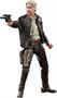 Star Wars Black Series Archive 6 Inch Action Figure | Han Solo