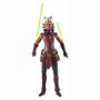 Star Wars Vintage Collection 3.75 Inch Figure | Ashoka