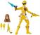 Power Rangers Lightning Collection Action Figure | Dino Thunder Yellow Ranger