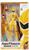 Power Rangers Lightning Collection Action Figure | Dino Thunder Yellow Ranger