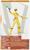Power Rangers Lightning Collection Action Figure | Dino Thunder Yellow Ranger