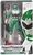 Power Rangers Lightning Collection Action Figure | Lost Galaxy Green Ranger