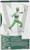 Power Rangers Lightning Collection Action Figure | Lost Galaxy Green Ranger