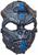 Transformers: Rise of the Beasts 2-in-1 Optimus Primal Role Play Mask
