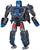 Transformers: Rise of the Beasts 2-in-1 Optimus Primal Role Play Mask