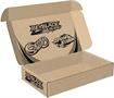 Beyblade Burst QuadDrive Sonic Warp 3 Pack