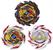 Beyblade Burst Evolution Trio Devolos 3-Pack