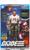 G.I. Joe Classified 6 Inch Action Figure | Tiger Force Bazooka Katzenbogen