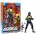 G.I. Joe Classified 6 Inch Action Figure | Python Patrol Officer
