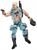 GI Joe Classified Series 6 Inch Action Figure | Gung-Ho