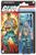 GI Joe Classified Series 6 Inch Action Figure | Gung-Ho