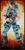 GI Joe Classified Series 6 Inch Action Figure | Gung-Ho