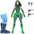 Marvel Legends 6 Inch Action Figure | Madame Hydra