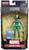 Marvel Legends 6 Inch Action Figure | Madame Hydra