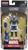 Marvel Legends 6 Inch Action Figure | Quake