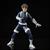 Marvel Legends 6 Inch Action Figure | Quake