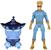 Marvel Legends 6 Inch Action Figure | Speedball