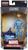 Marvel Legends 6 Inch Action Figure | Speedball