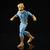 Marvel Legends 6 Inch Action Figure | Speedball
