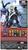 Marvel Legends 6 Inch Action Figure | Thor