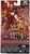 Marvel Legends 6 Inch Action Figure | Iron Man