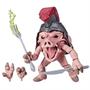Power Rangers Lightning Collection 6 Inch Action Figure | Pudgy Pig