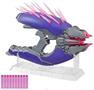 HALO Nerf LMTD Needler Dart-Firing Blaster