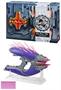 HALO Nerf LMTD Needler Dart-Firing Blaster