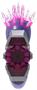 HALO Nerf LMTD Needler Dart-Firing Blaster