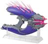 HALO Nerf LMTD Needler Dart-Firing Blaster