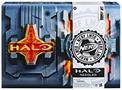 HALO Nerf LMTD Needler Dart-Firing Blaster