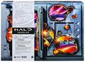 HALO Nerf LMTD Needler Dart-Firing Blaster