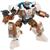 Transformers: Rise of The Beasts Deluxe Class Figure | Wheeljack