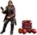 Star Wars Black Series Exclusive 6 Inch Figure 2-Pack | Cassian Andor & B2EMO