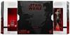 Star Wars Black Series Exclusive 6 Inch Figure 2-Pack | Cassian Andor & B2EMO