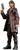 Star Wars Black Series Exclusive 6 Inch Figure 2-Pack | Cassian Andor & B2EMO