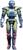 Star Wars Black Series 6 Inch Action Figure | Credit Collection Dark Trooper