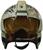 Star Wars Trapper Wolf Electronic Replica Helmet