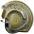 Star Wars Trapper Wolf Electronic Replica Helmet