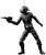 Star Wars 3.75 Inch Imperial Gunner Action Figure