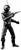 Star Wars 3.75 Inch Imperial Gunner Action Figure