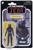 Star Wars 3.75 Inch Imperial Gunner Action Figure